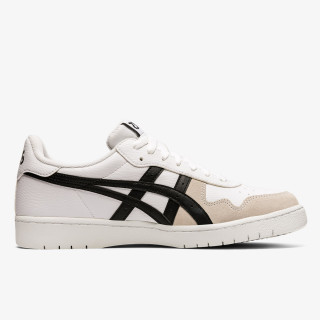 ASICS Superge Japan S 