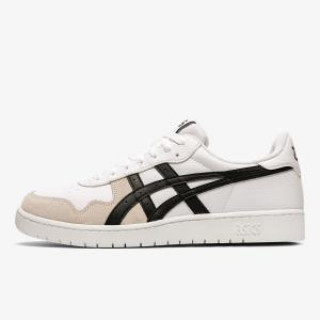 ASICS Superge Japan S 