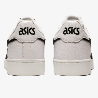 ASICS Superge Japan S 