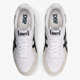 ASICS Superge Japan S 
