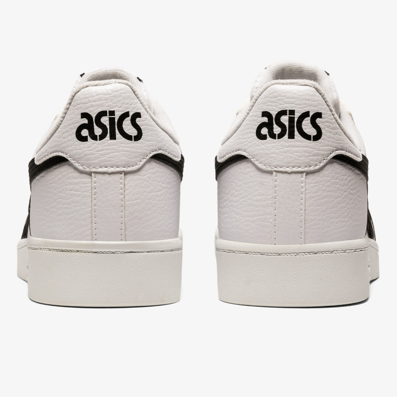 ASICS Superge Japan S 