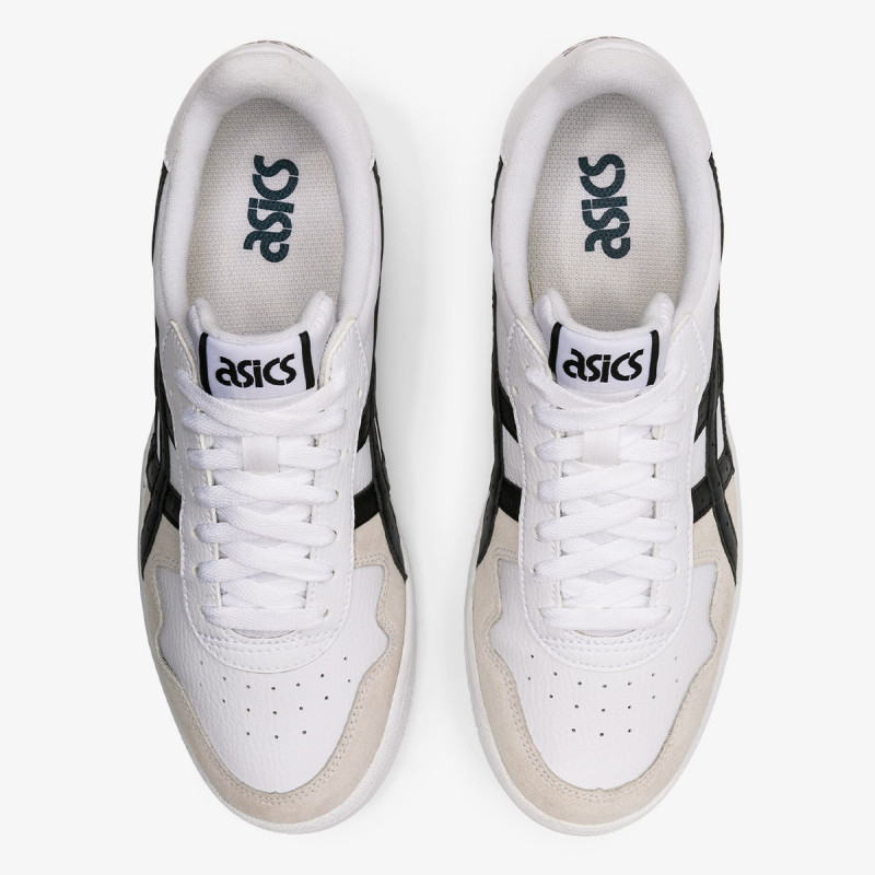 ASICS Superge Japan S 