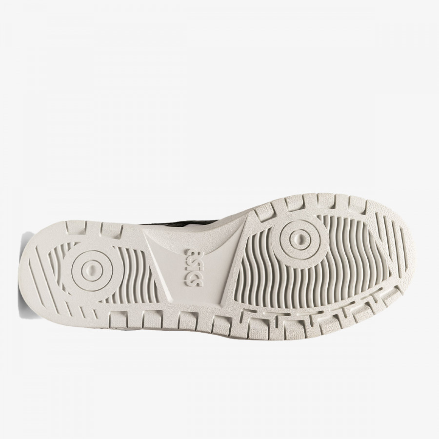 ASICS Superge Japan S 