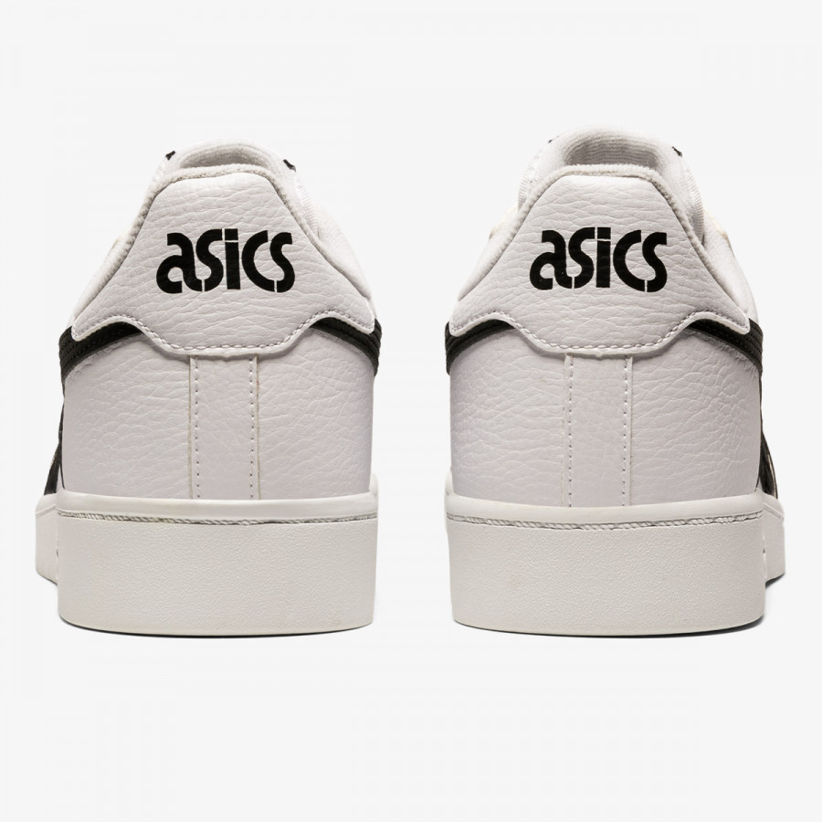 ASICS Superge Japan S 