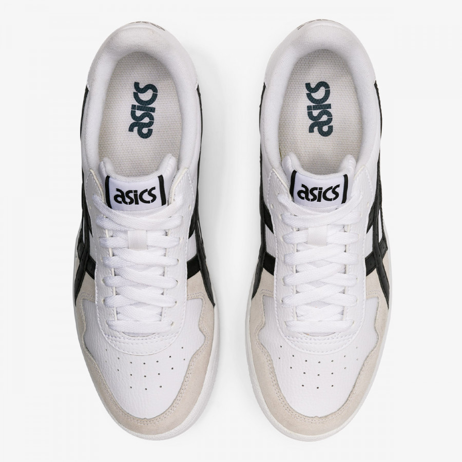 ASICS Superge Japan S 