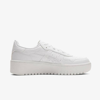 ASICS Superge Japan S PF 