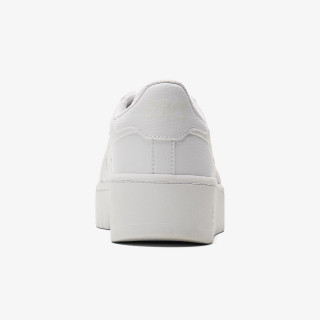 ASICS Superge Japan S PF 