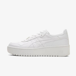 ASICS Superge Japan S PF 
