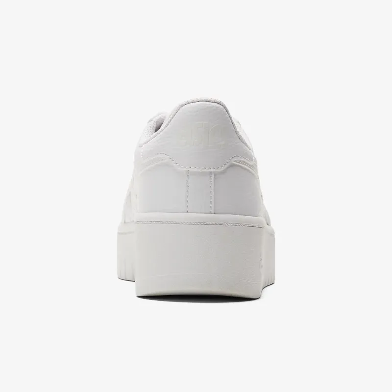 ASICS Superge JAPAN S PF 