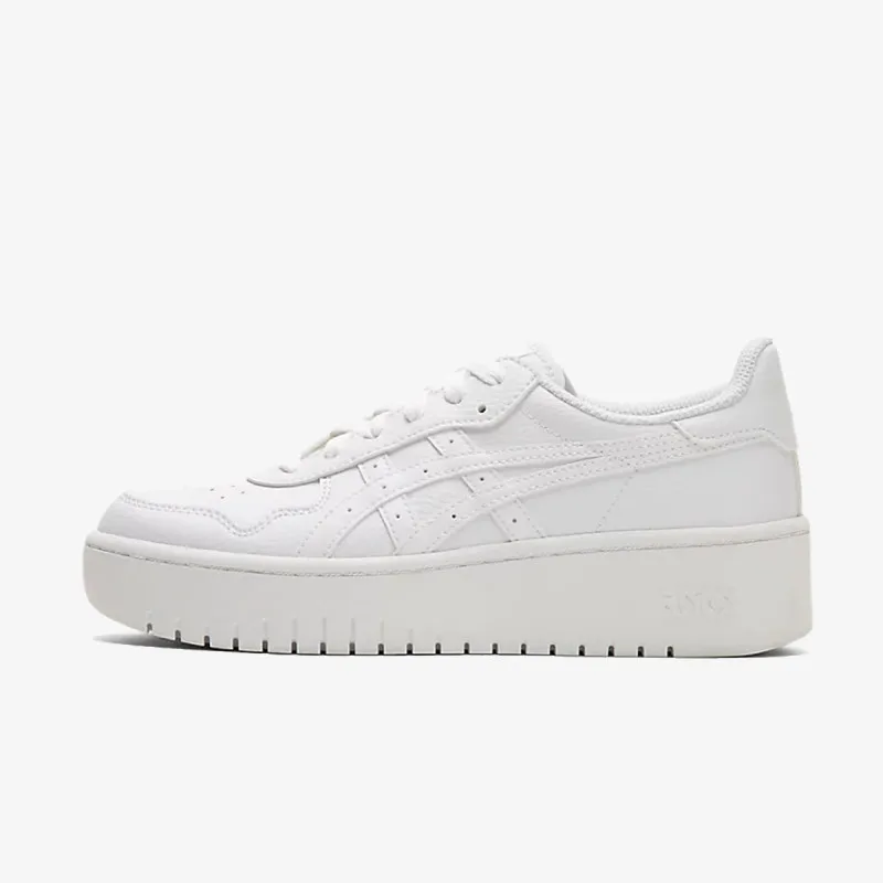 ASICS Superge JAPAN S PF 
