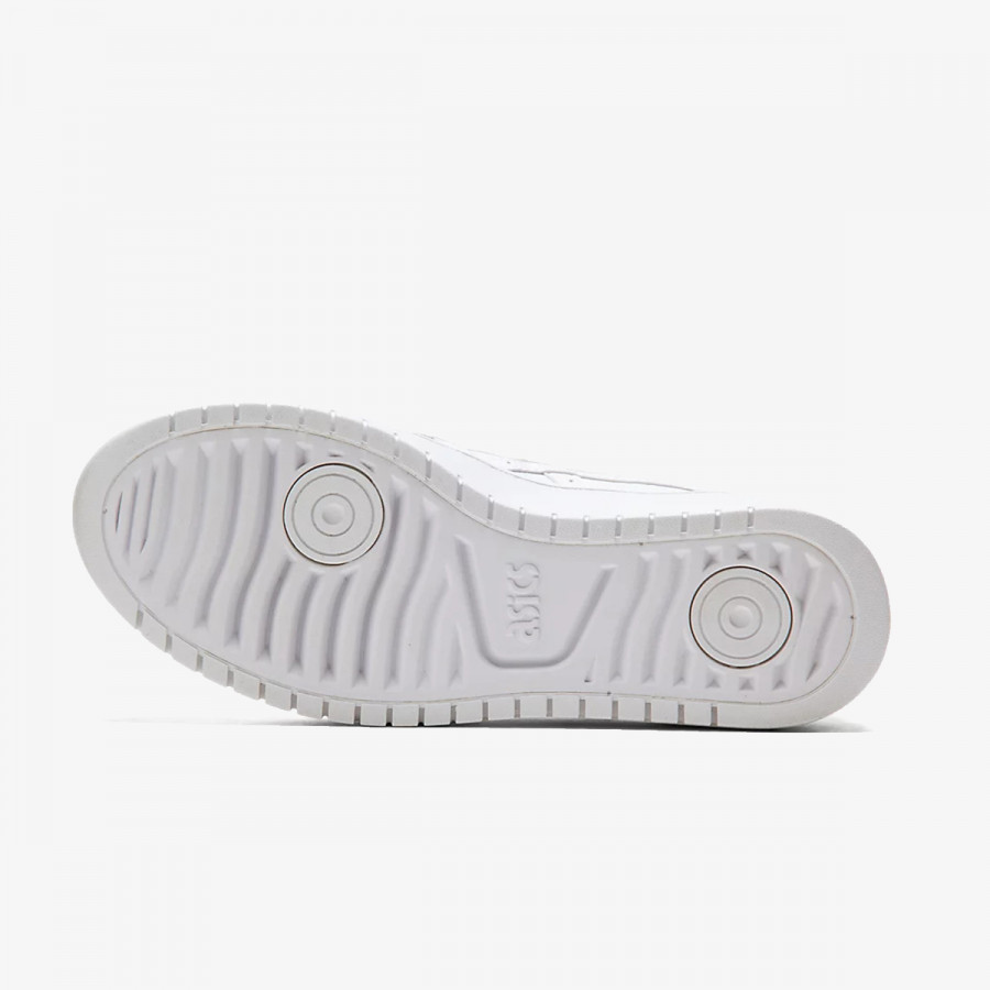 ASICS Superge Japan S PF 