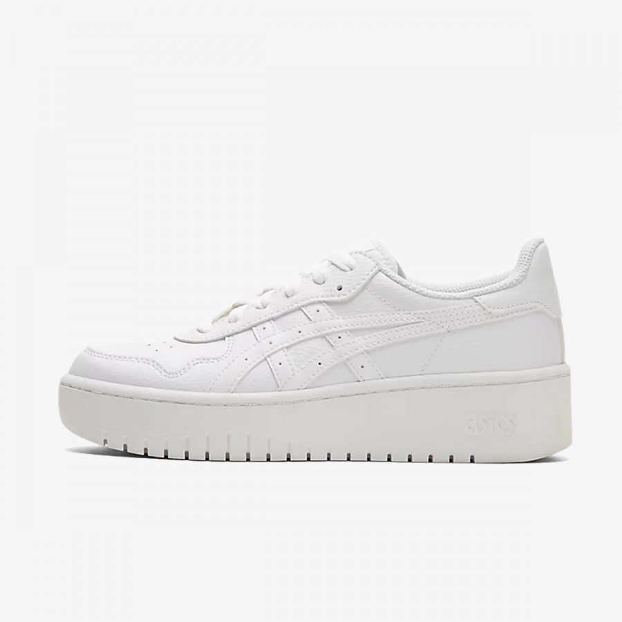 ASICS Superge Japan S PF 