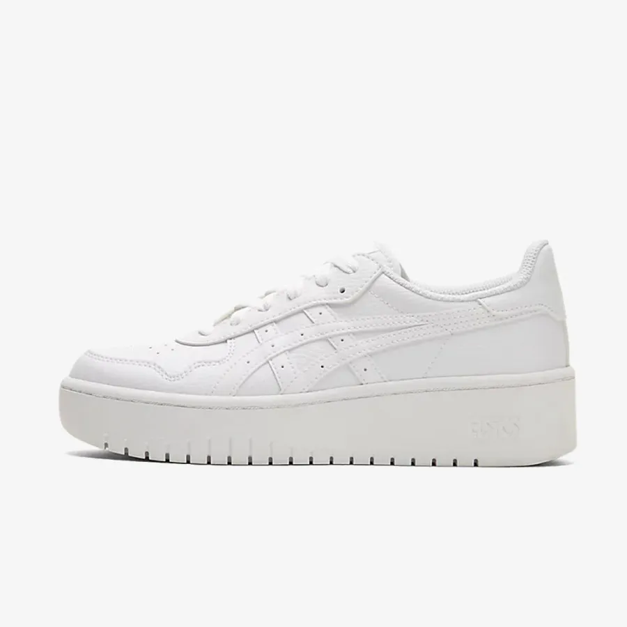 ASICS Superge JAPAN S PF 