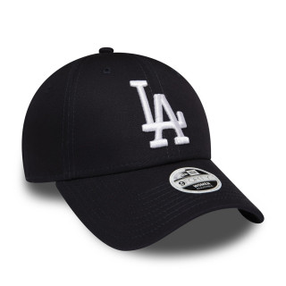 NEW ERA KAPE KAPA LEAGUE ESSENTIAL 9FORTY LOSDOD NVYWHI 