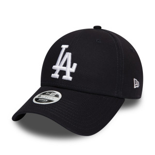 NEW ERA KAPE KAPA LEAGUE ESSENTIAL 9FORTY LOSDOD NVYWHI 