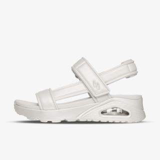 SKECHERS Natikači UNO 