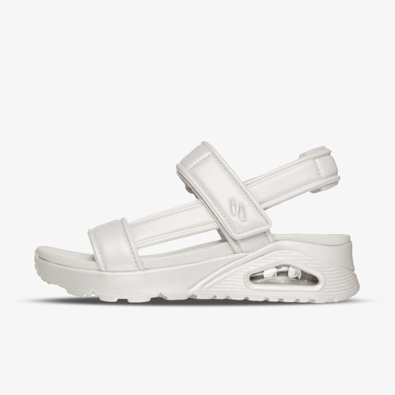 SKECHERS Natikači UNO 