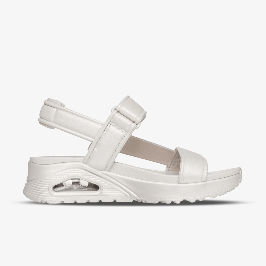 SKECHERS Natikači UNO 