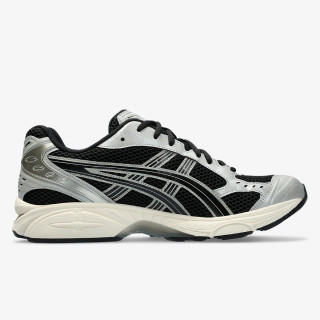 ASICS Superge GEL-KAYANO 14 