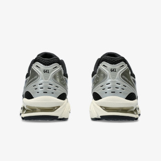 ASICS Superge GEL-KAYANO 14 