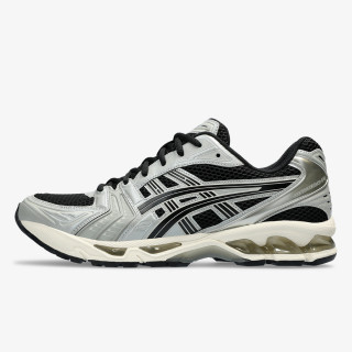 ASICS Superge GEL-KAYANO 14 