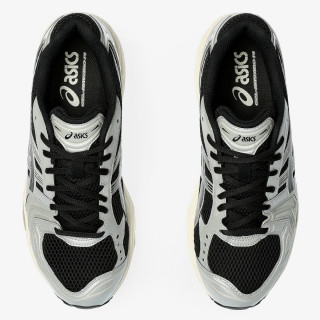 ASICS Superge GEL-KAYANO 14 