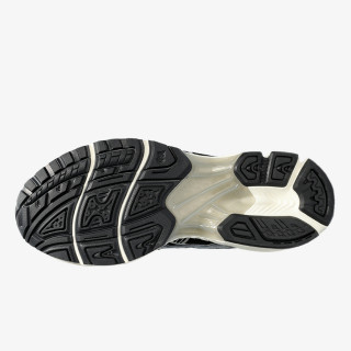 ASICS Superge GEL-KAYANO 14 