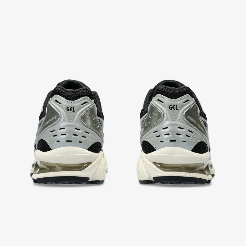 ASICS Superge GEL-KAYANO 14 