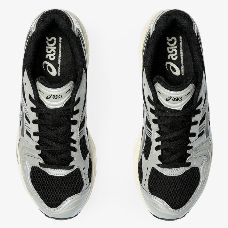 ASICS Superge GEL-KAYANO 14 
