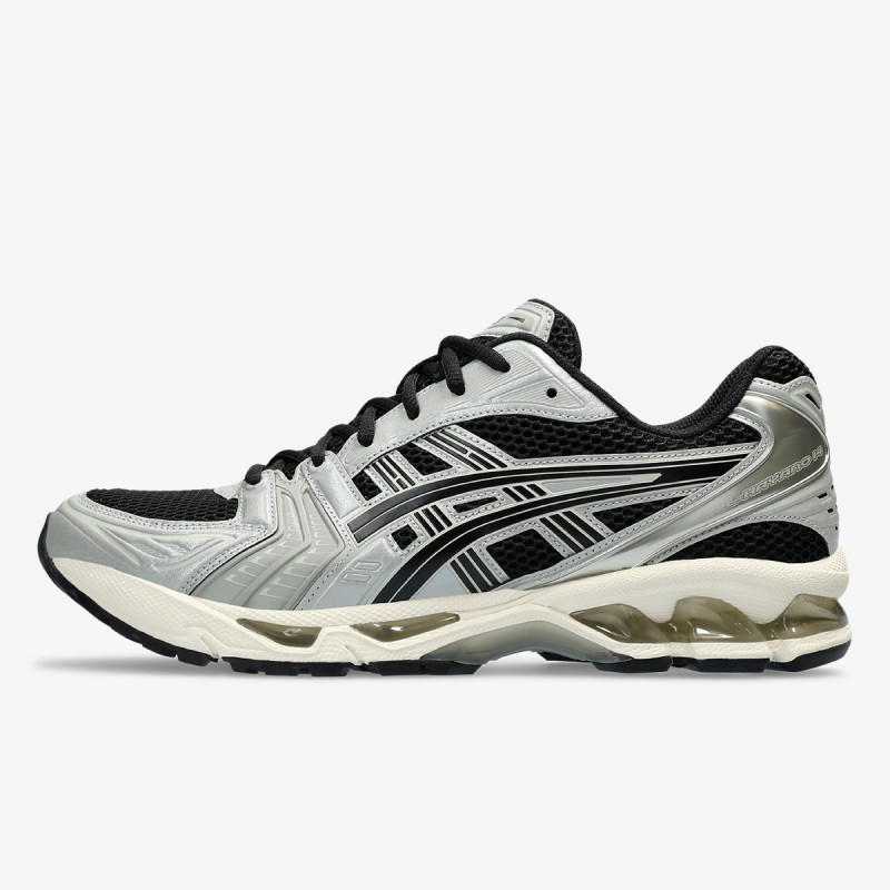 ASICS Superge GEL-KAYANO 14 