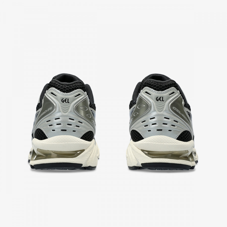 ASICS Superge GEL-KAYANO 14 