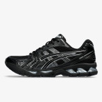 ASICS Superge GEL-KAYANO 14 