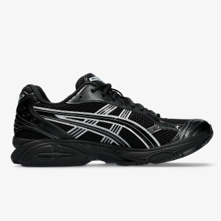 ASICS Superge GEL-KAYANO 14 