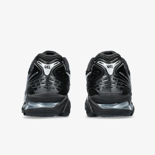 ASICS Superge GEL-KAYANO 14 