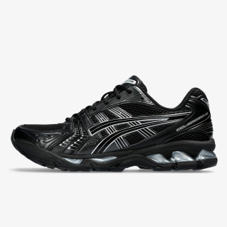 ASICS Superge GEL-KAYANO 14 