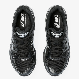 ASICS Superge GEL-KAYANO 14 
