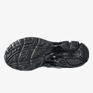 ASICS Superge GEL-KAYANO 14 