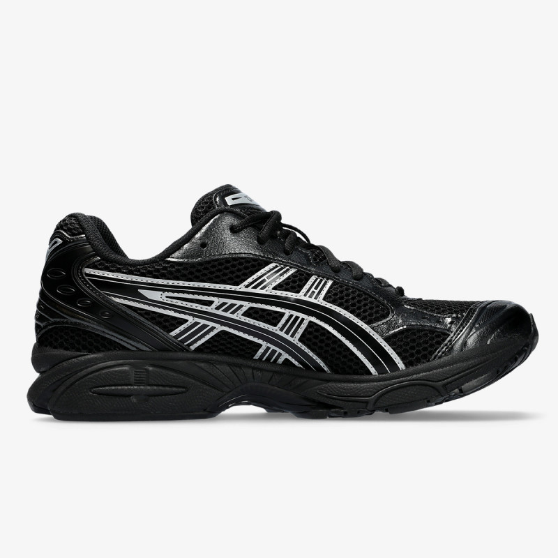 ASICS Superge GEL-KAYANO 14 