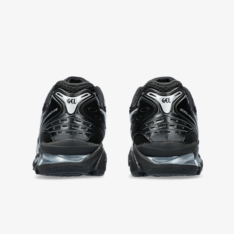 ASICS Superge GEL-KAYANO 14 