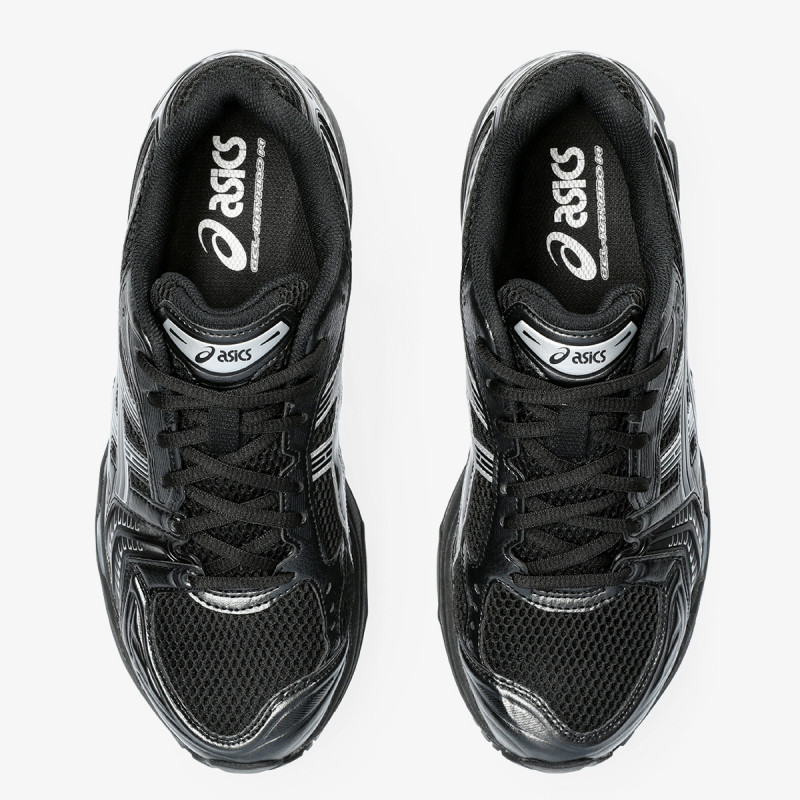 ASICS Superge GEL-KAYANO 14 