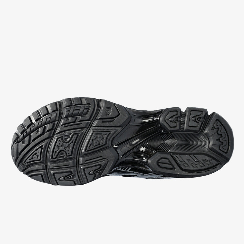 ASICS Superge GEL-KAYANO 14 