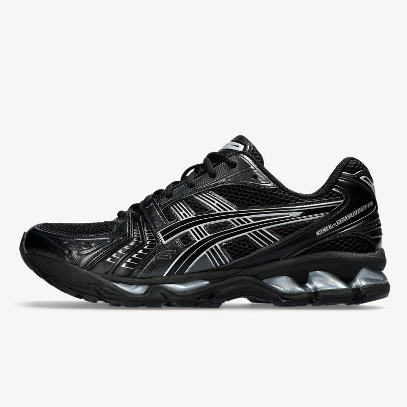 ASICS Superge GEL-KAYANO 14 