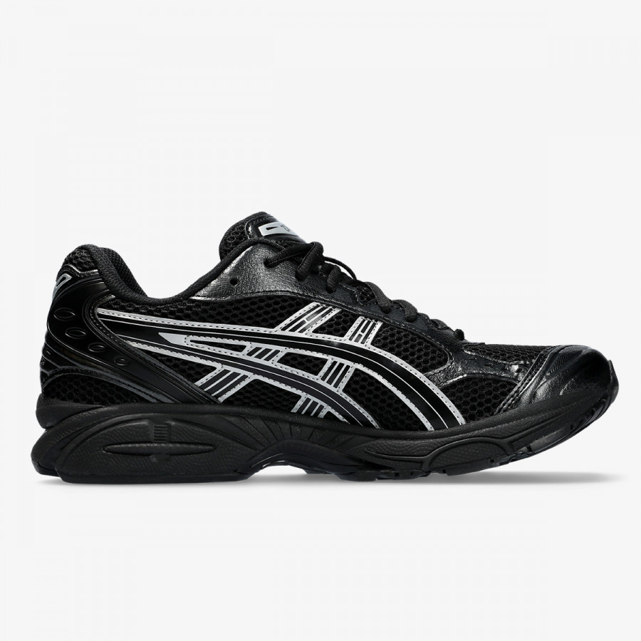 ASICS Superge GEL-KAYANO 14 