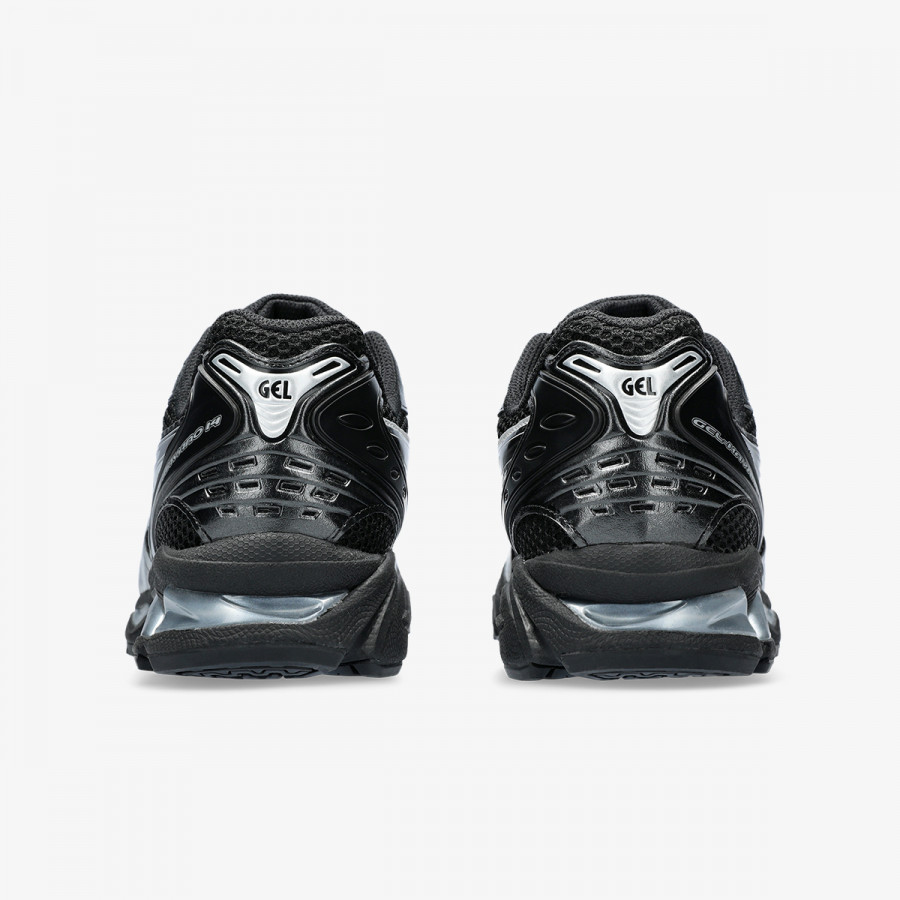 ASICS Superge GEL-KAYANO 14 