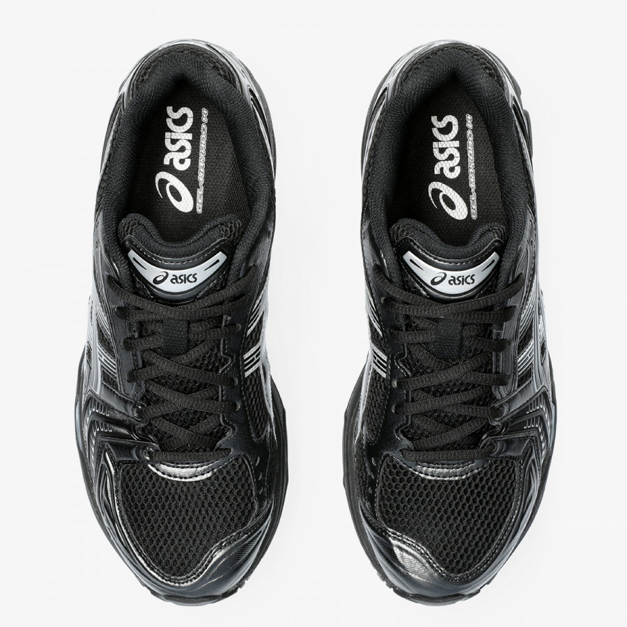 ASICS Superge GEL-KAYANO 14 