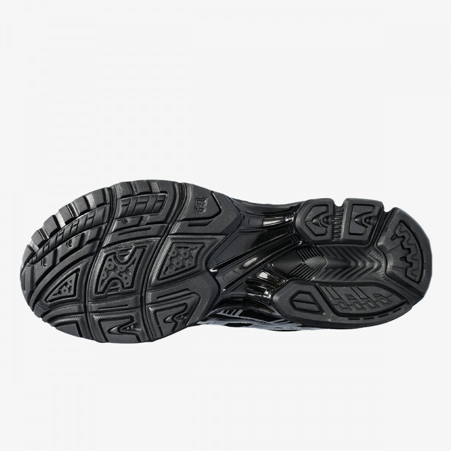 ASICS Superge GEL-KAYANO 14 