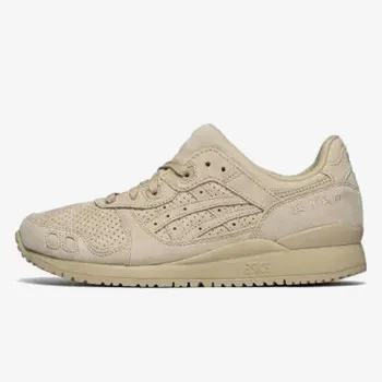 ASICS Superge ASICS Superge GEL-LYTE III OG 