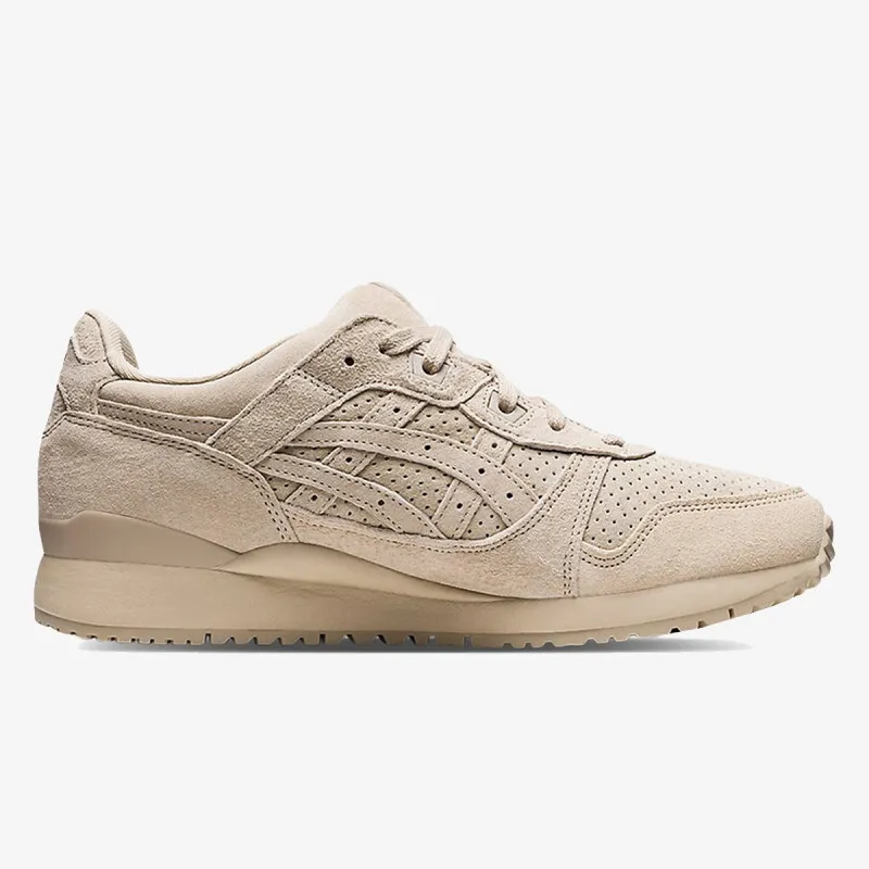 ASICS Superge GEL-LYTE III OG 