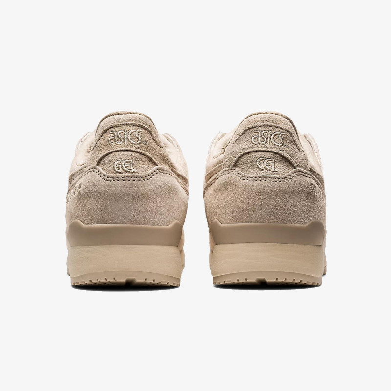 ASICS Superge GEL-LYTE III OG 