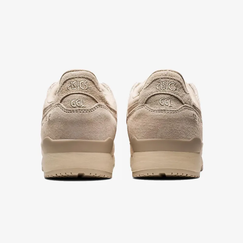 ASICS Superge GEL-LYTE III OG 